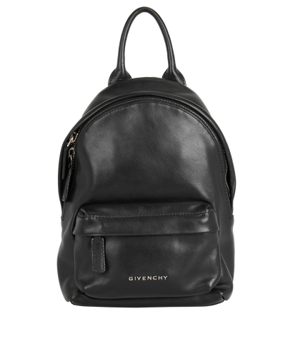 Nano Backpack, front view